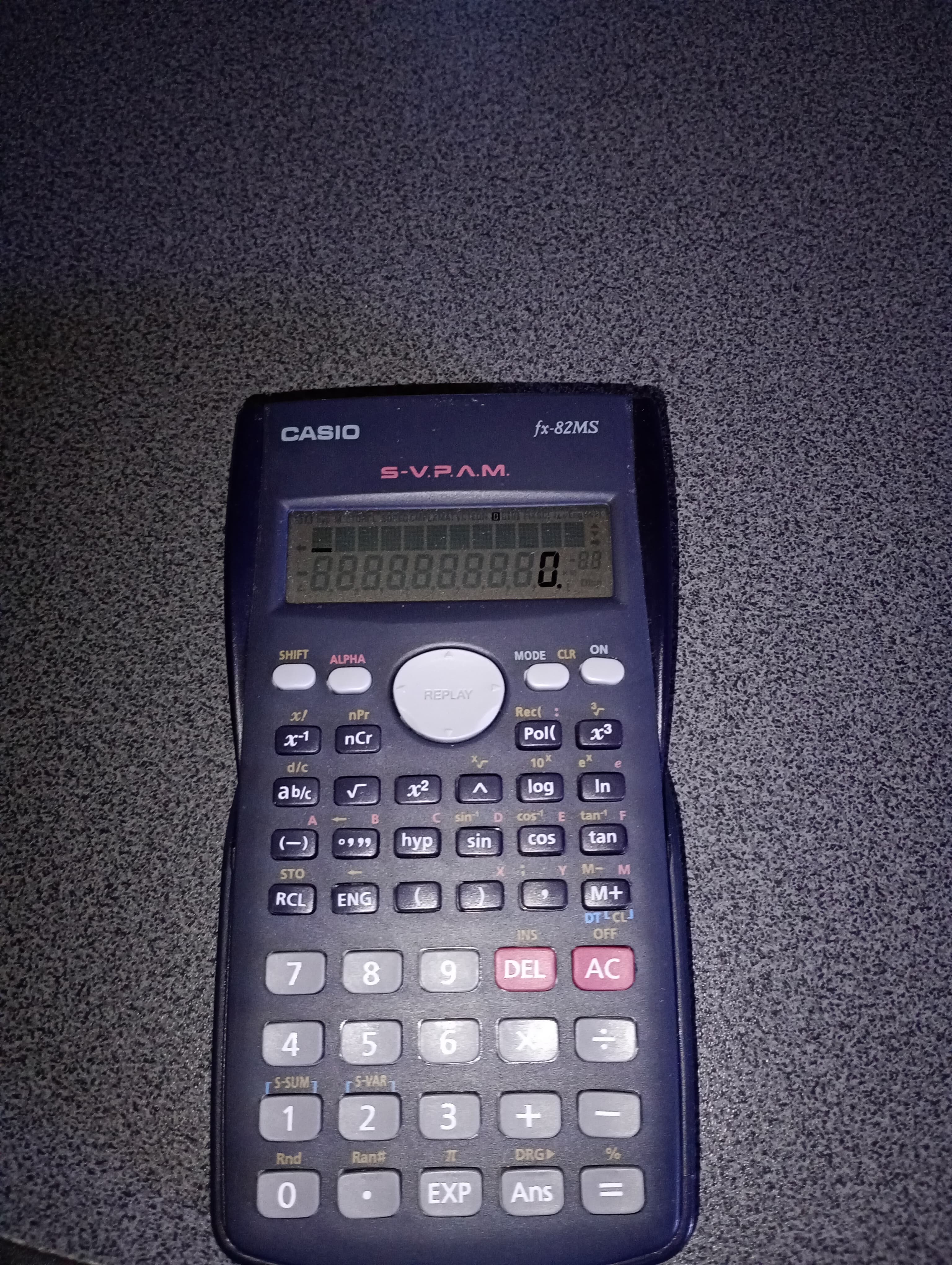 Grid-1