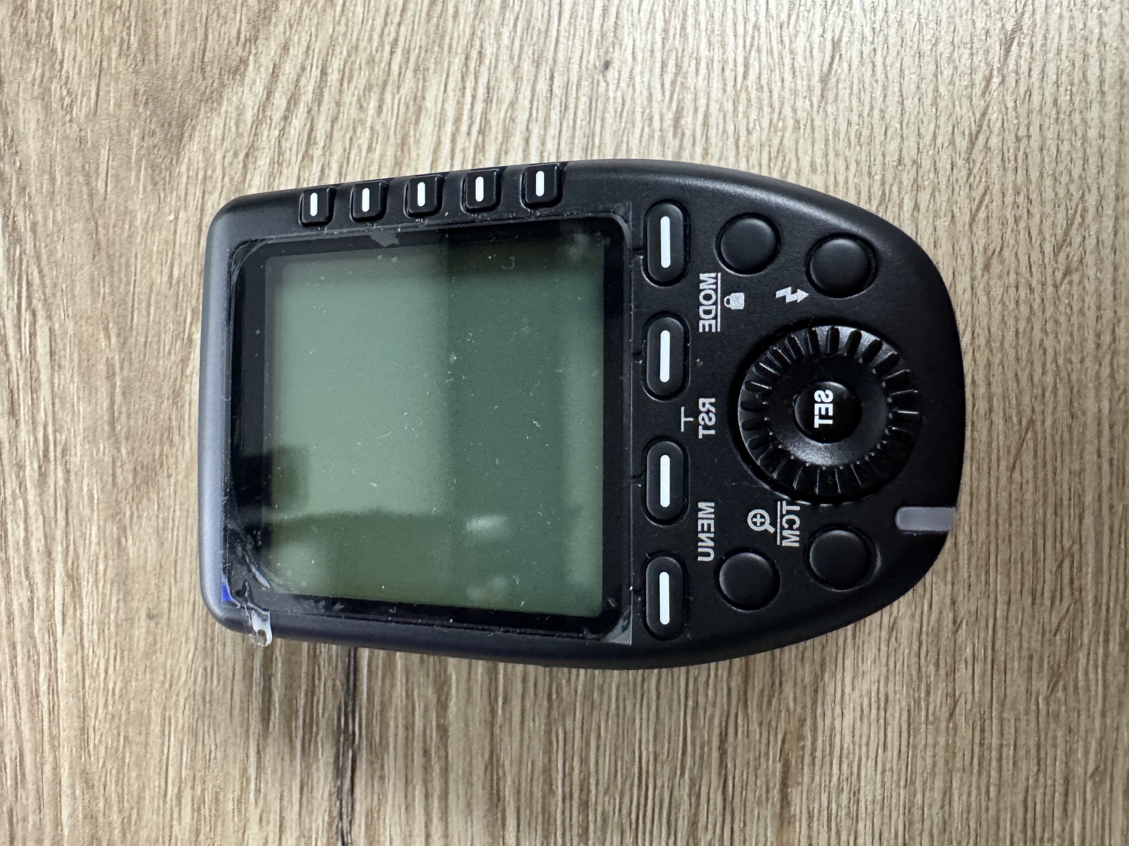Grid-1