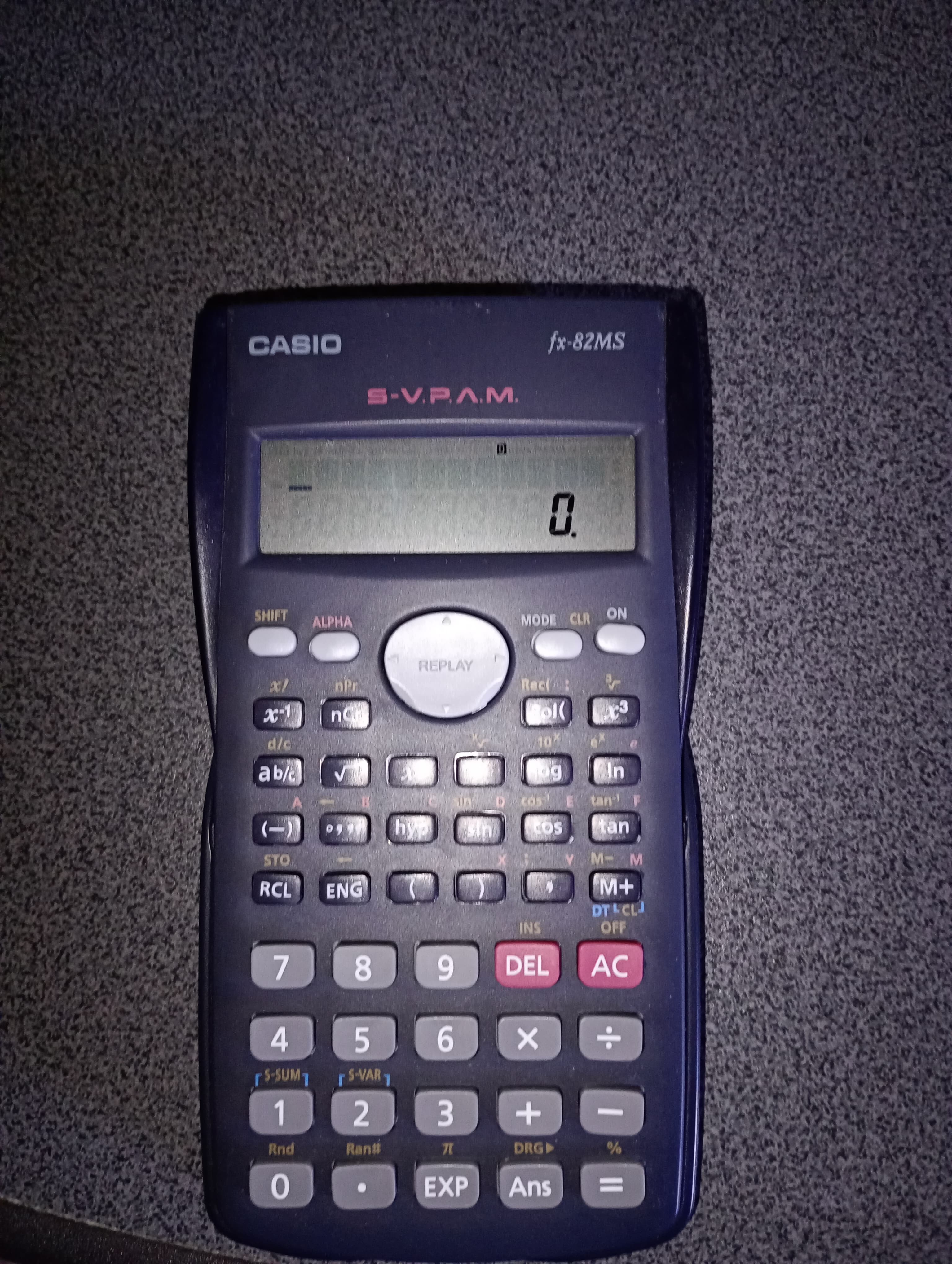 Grid-2
