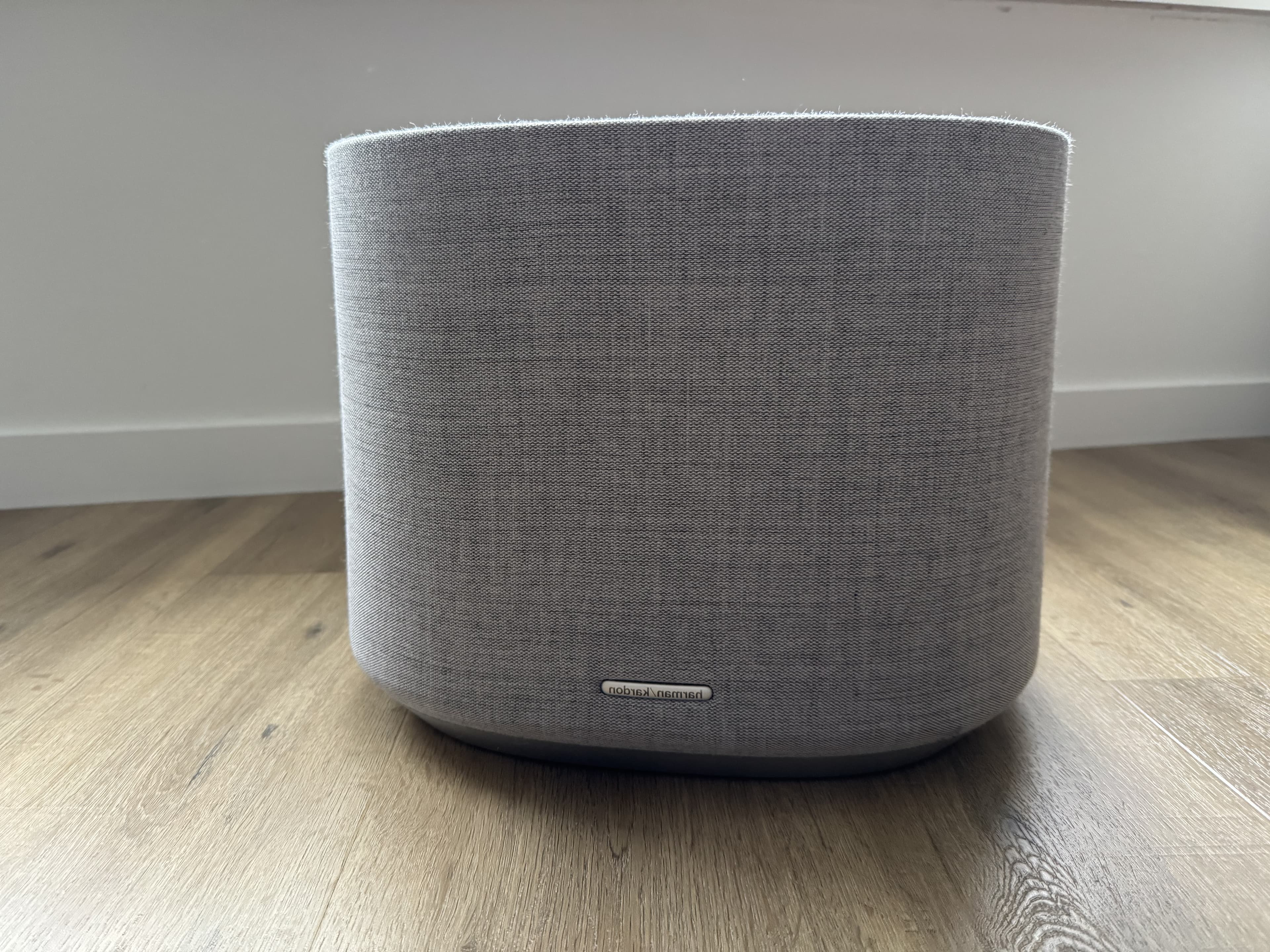 Harman Kardon Citation Sub